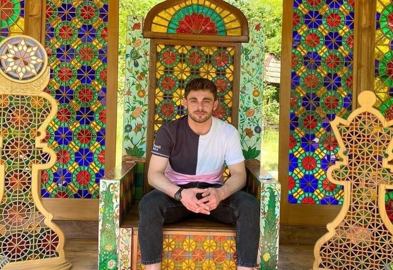 Туран Манафов возвращается в Премьер-лигу