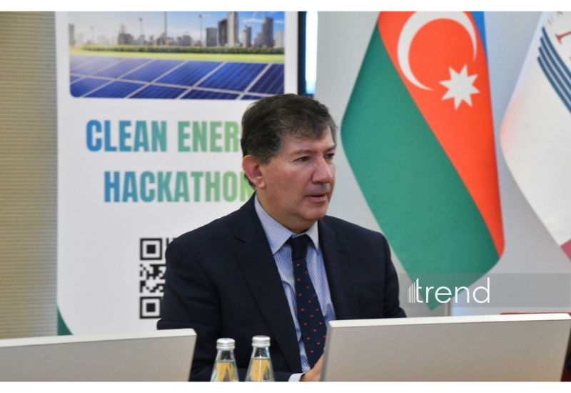 ООН готова поддержать правительство Азербайджана в продвижении ЦУР