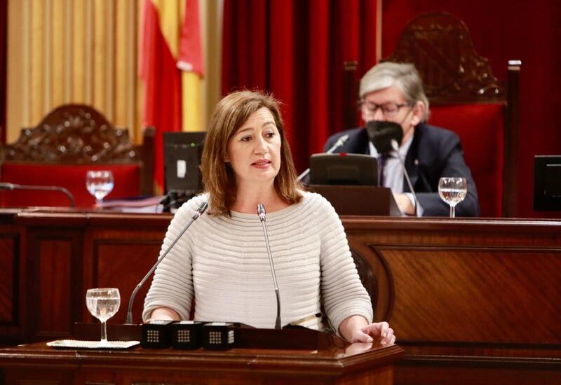 İkitərəfli əlaqələrdə iqtisadi və ticarət potensial böyükdür