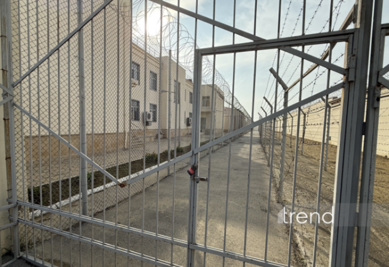 Ötən il hərbi xidmət əleyhinə cinayətlərin sayında azalma qeydə alınıb