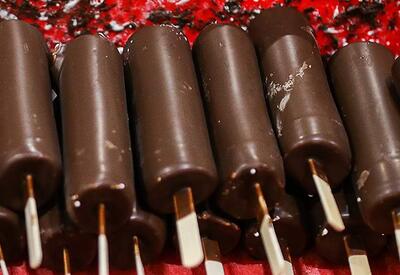 Гастроэнтеролог назвал безопасную норму эскимо для взрослых и детей