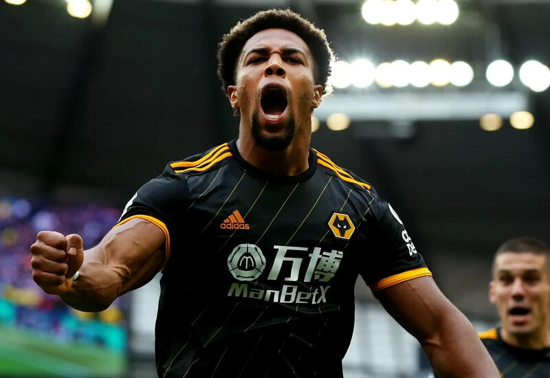 Траоре переходит в "Вест Хэм"