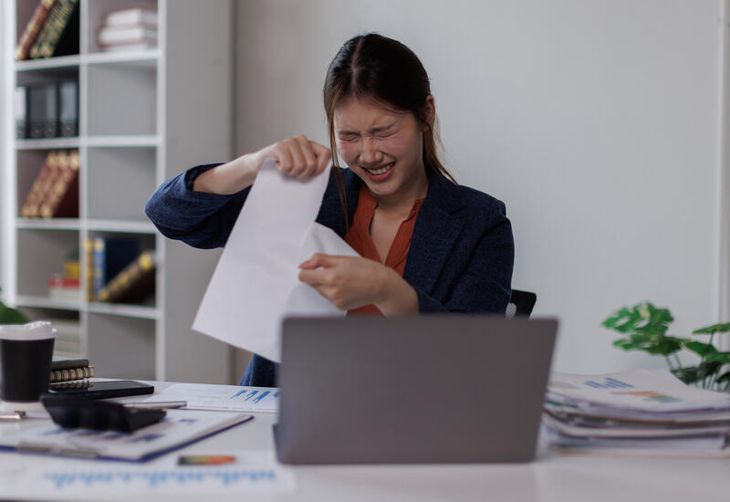 Врач рассказала, как работа по таймеру помогает снизить стресс