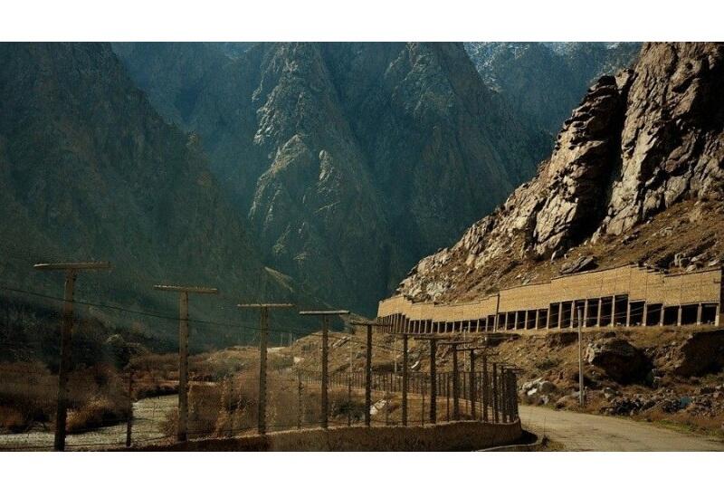 TRIPP как новый инструмент силы: транспорт становится геополитикой XXI века на Южном Кавказе