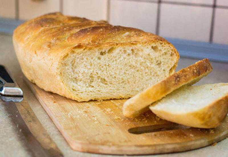 Ağ çörək niyə tünd çörəkdən üstün sayılır?