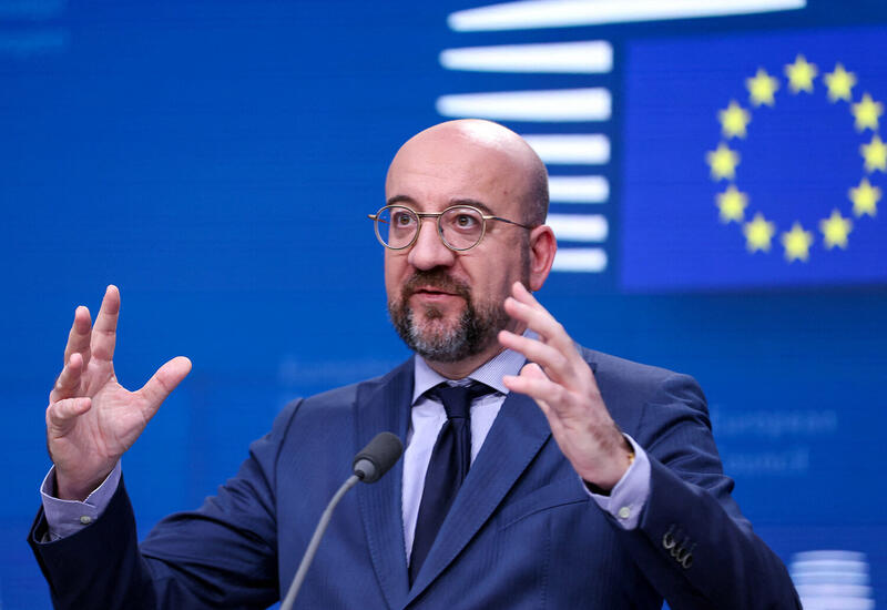 В ЕС оценили уровень трансатлантических отношений