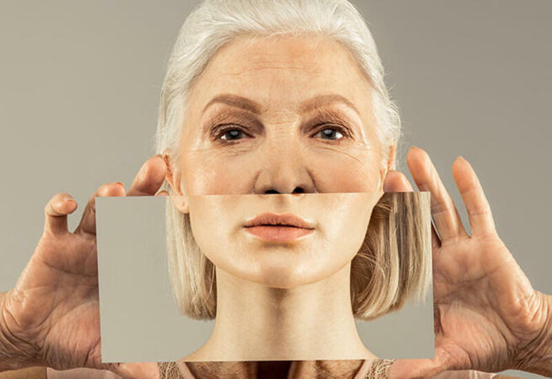 Qocalmaq istəmirsizsə, bunları bilin