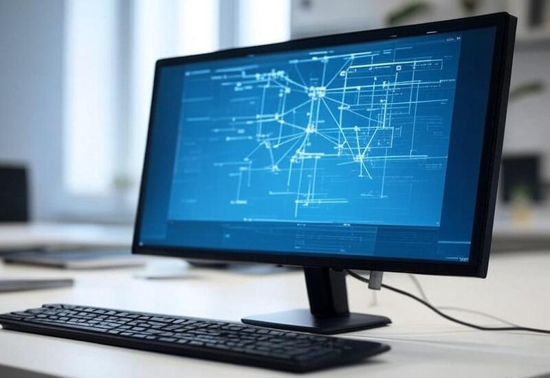 Rumıniya və Azərbaycanın tənzimləyiciləri telekommunikasiya infrastrukturunun qorunması üzrə əməkdaşlığı nəzərdən keçirirlər
