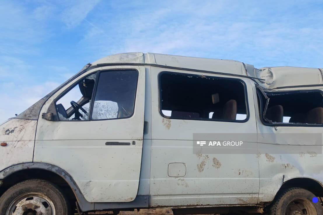 Установлены личности погибшего и одного из пострадавших в ДТП в Самухском районе