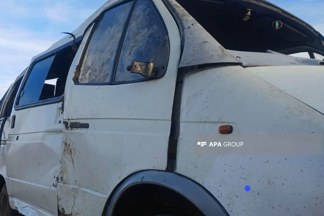 Установлены личности погибшего и одного из пострадавших в ДТП в Самухском районе