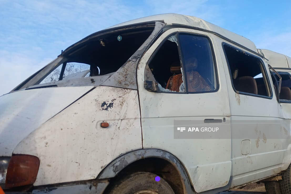 Установлены личности погибшего и одного из пострадавших в ДТП в Самухском районе