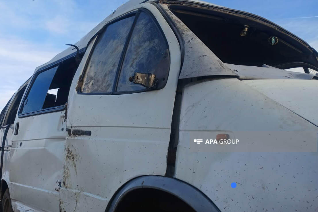 Установлены личности погибшего и одного из пострадавших в ДТП в Самухском районе