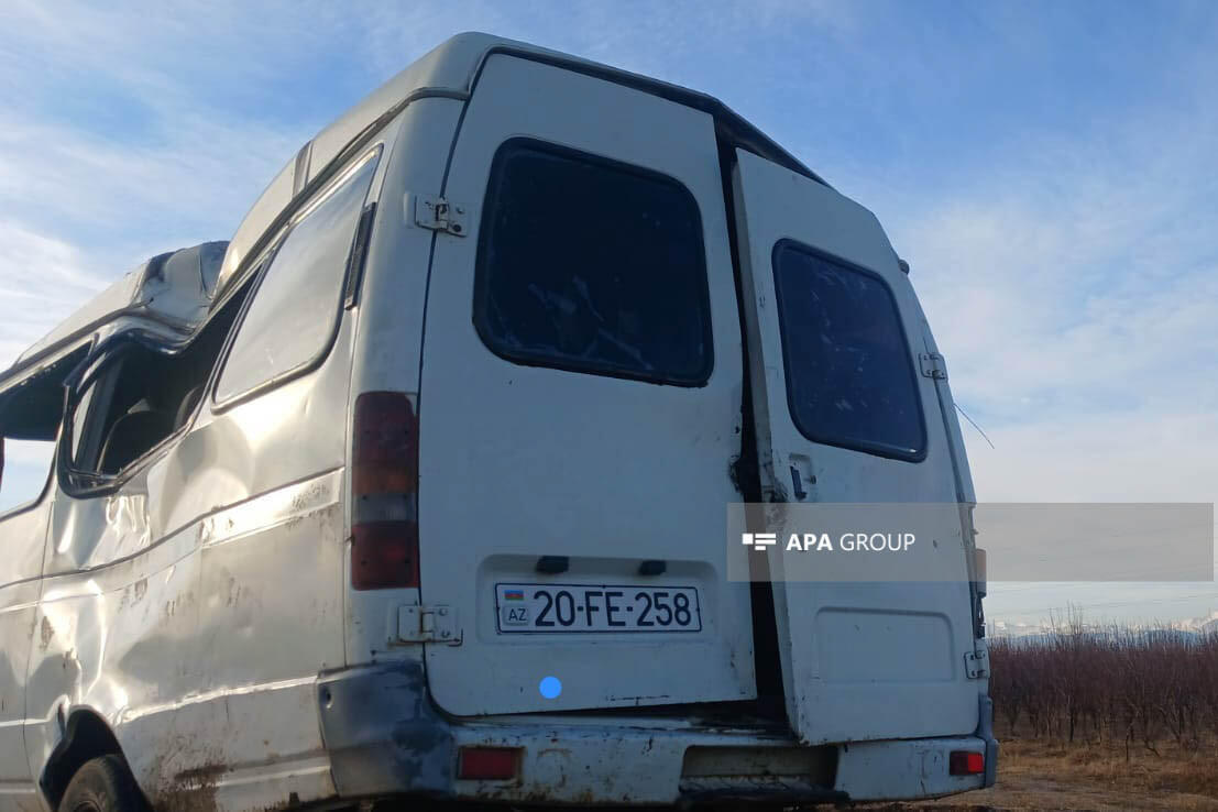 Установлены личности погибшего и одного из пострадавших в ДТП в Самухском районе