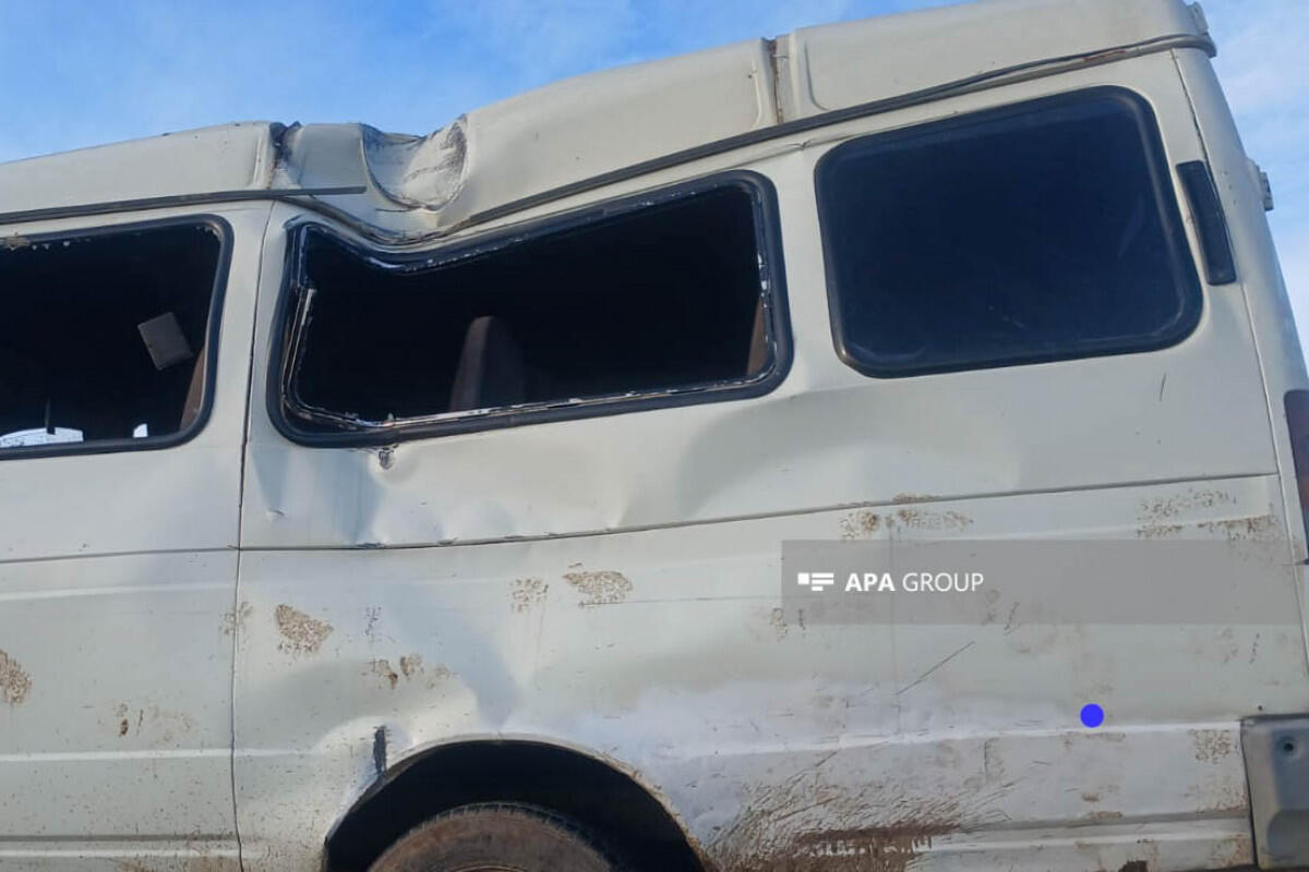 Установлены личности погибшего и одного из пострадавших в ДТП в Самухском районе