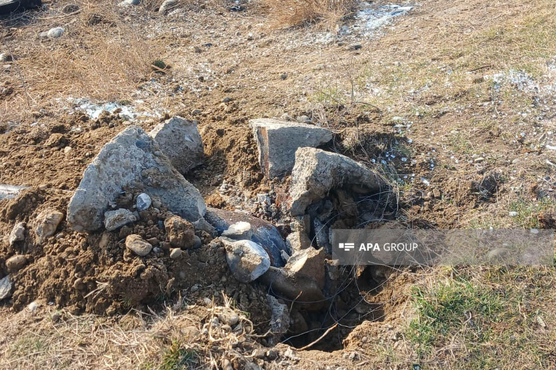 Установлены личности погибшего и одного из пострадавших в ДТП в Самухском районе