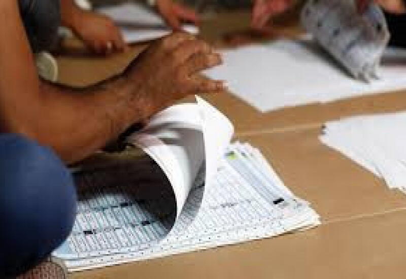 İraqda prezident seçkiləri 27 yanvara təyin edilib