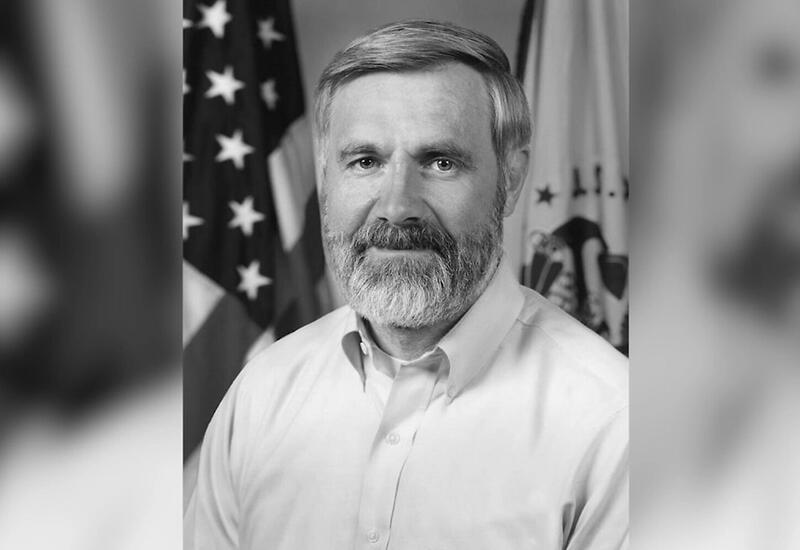 В США скончался врач, избавивший мир от оспы