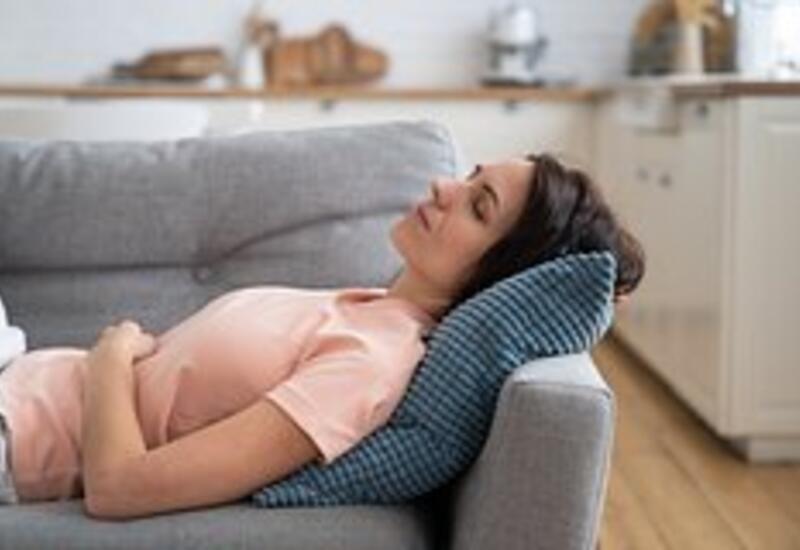 Раскрыто неожиданное влияние дневного сна на мозг