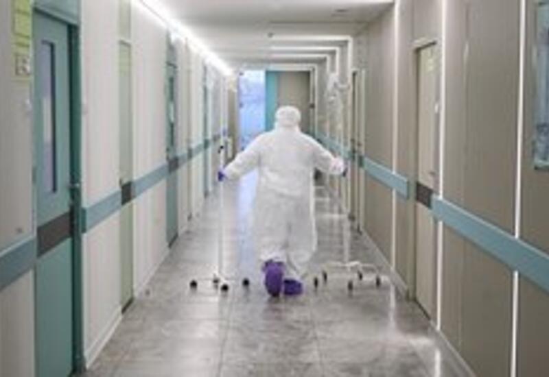 Зафиксирован первый смертельный случай от нового вируса «Нипах»