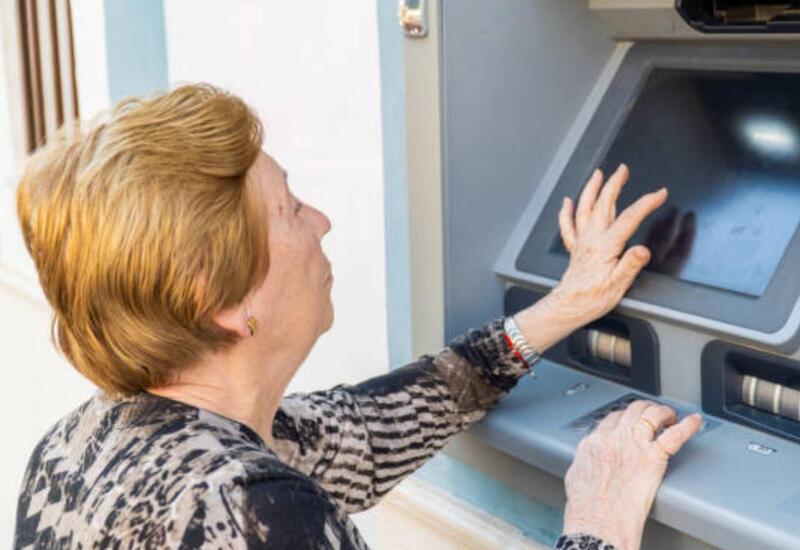 Каким будет размер пенсии после январской индексации?