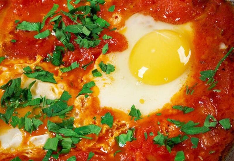 Bu problemi olanlar yumurtanın sarısını