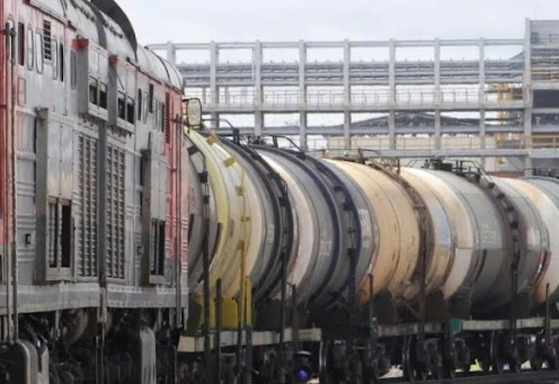 Названа стоимость поставок из Азербайджана в Армению в 2025 году