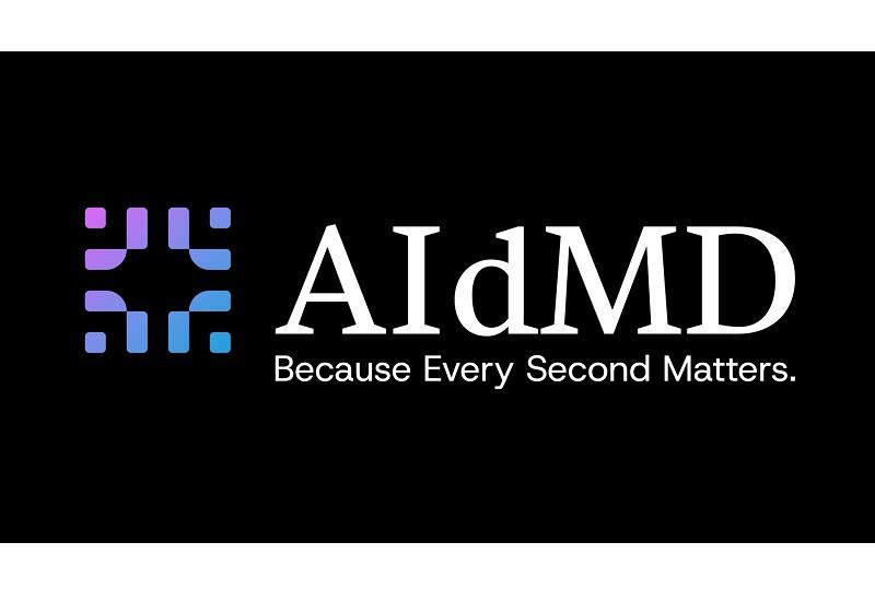 Искусственный интеллект в клинической практике: опыт AI-платформы AIdMD и его значение для цифровой трансформации здравоохранения Азербайджана