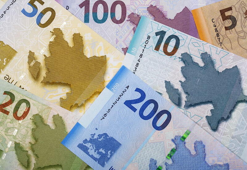 Новое правило обрадует пенсионеров