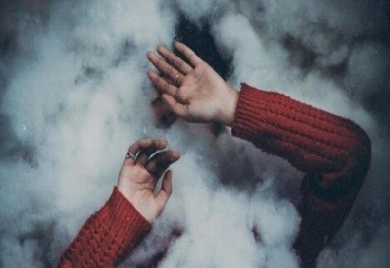 Трагические последствия от угарного газа в Азербайджане: