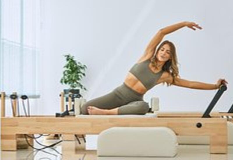 Найден простой способ сохранить защитный барьер мозга