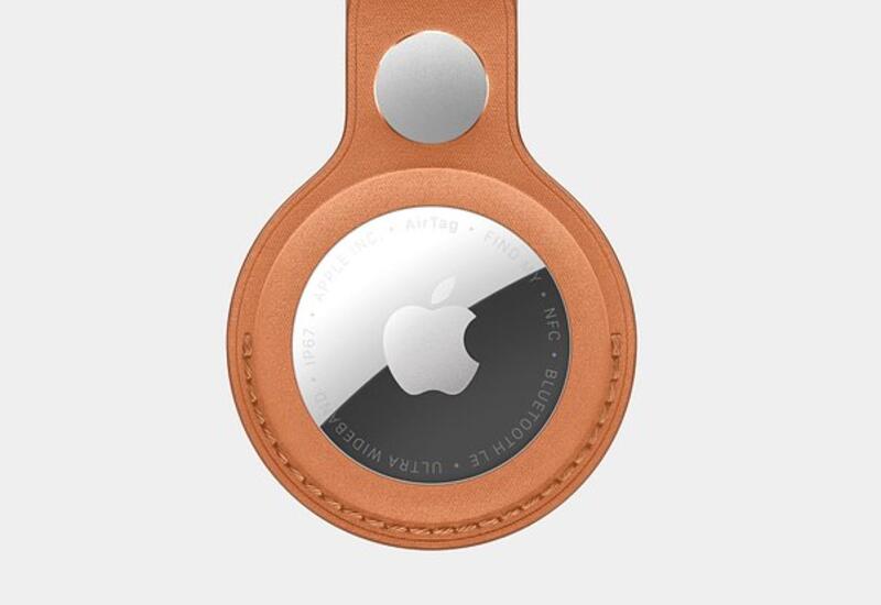 Apple представила первый гаджет в 2026 году