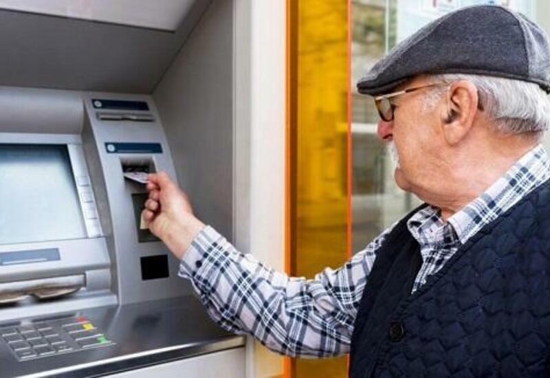 На сколько вырастут пенсии?