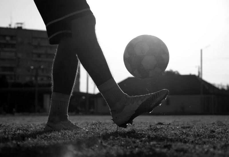 Стрельба на матче в Мексике,