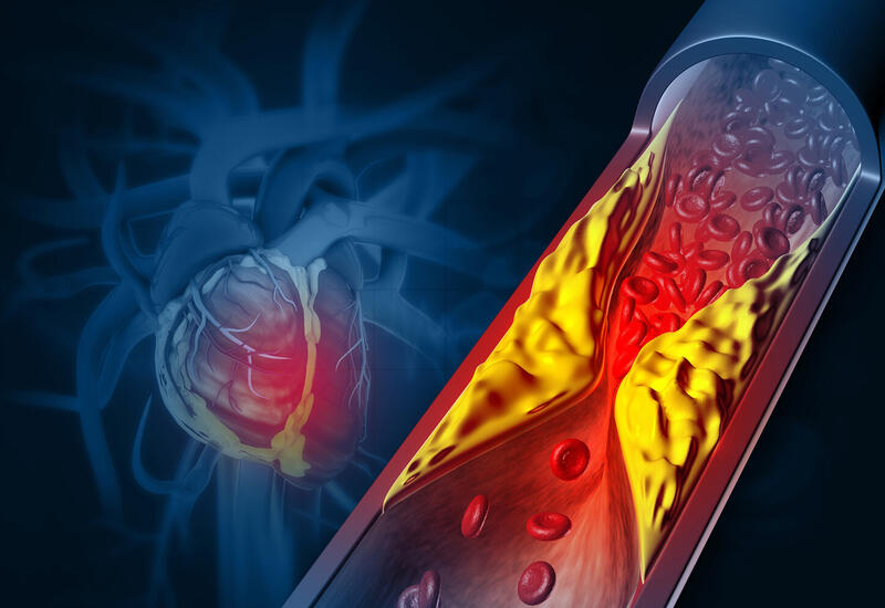 Назван фактор нарушения работы двух разных органов