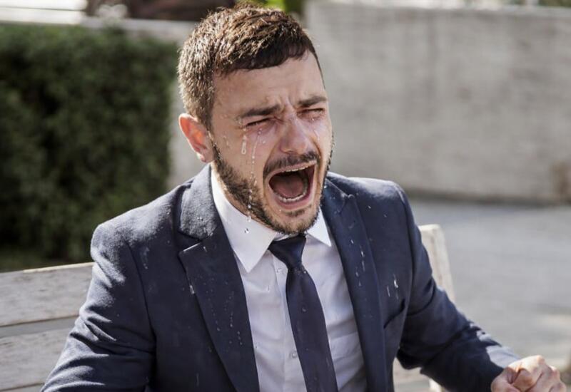 Дело Суджяна: освобожденный преступник разгоняет миф о "плене"