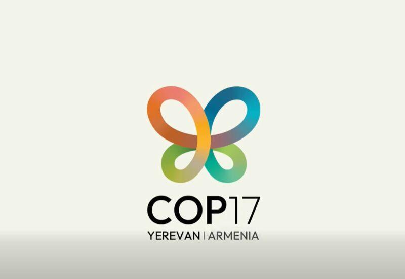 Армения пригласит азербайджанскую делегацию на COP17
