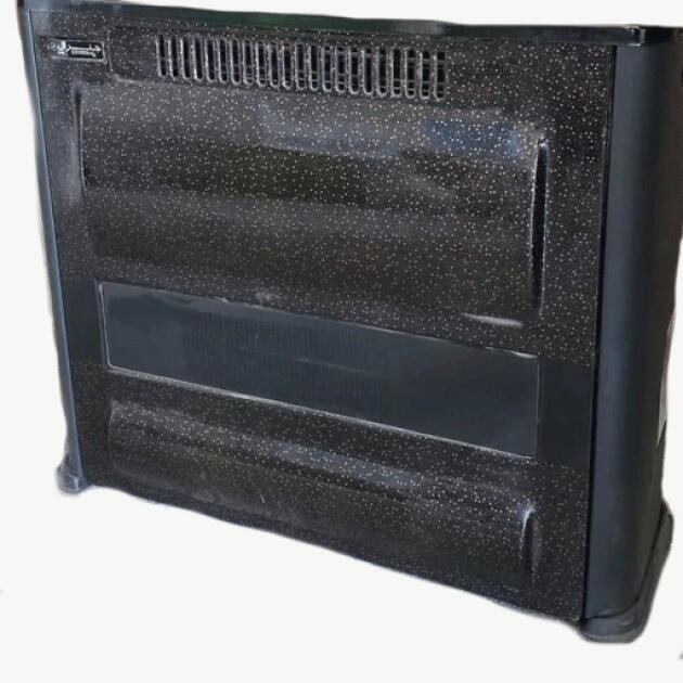 Как не стать жертвой угарного газа: