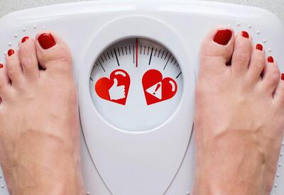 Выявлена неожиданная опасность лишнего веса для мозга