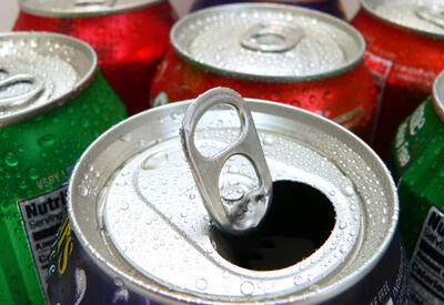 Назван напиток, от которого нужно отказаться для здоровья мозга