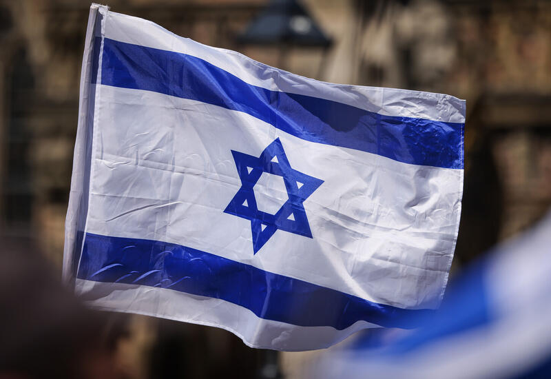 Израиль хочет достичь нового соглашения с Трампом