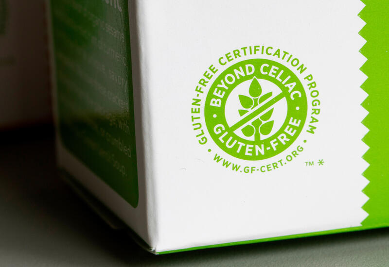 Стало известно, как помогает похудеть отказ от глютена