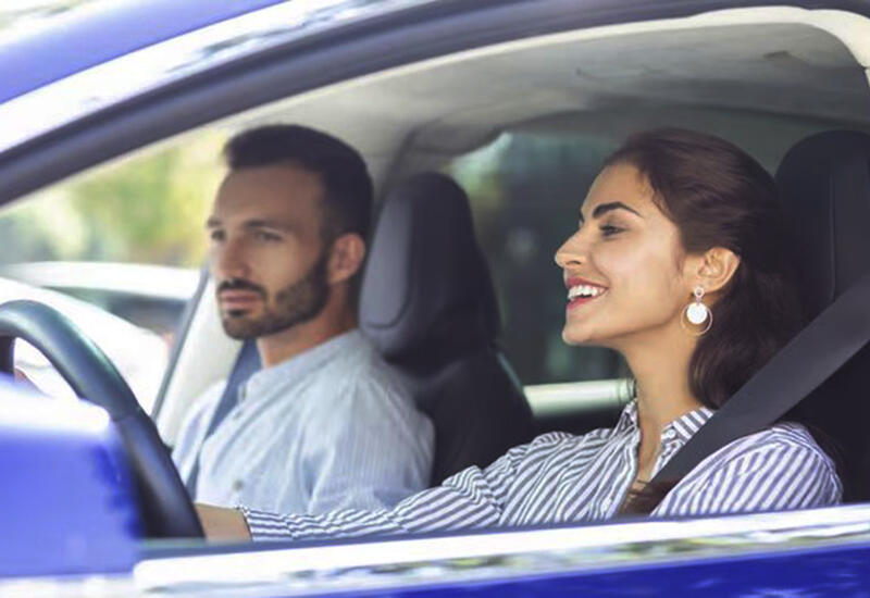 Могут ли супруги управлять автомобилями друг друга без доверенности?