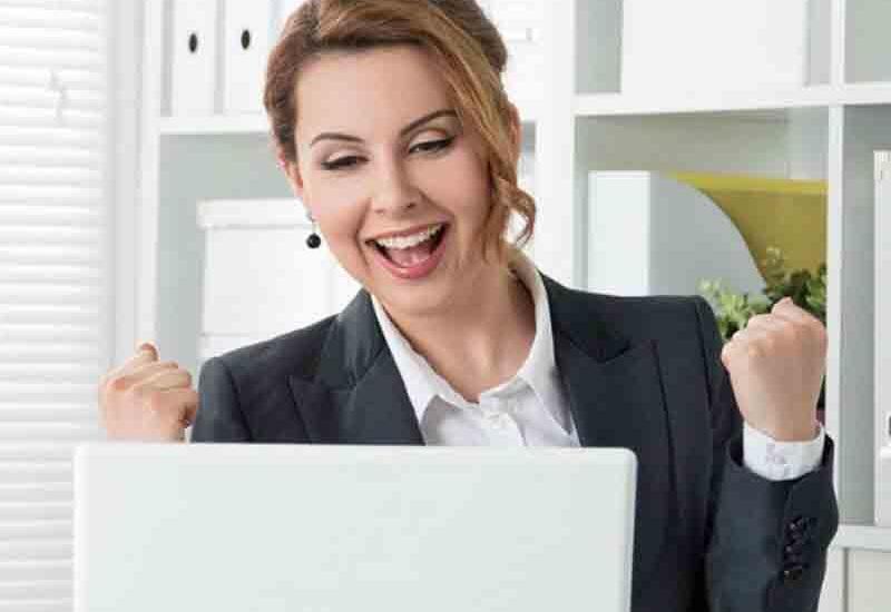 Azərbaycanda iş axtaranlara