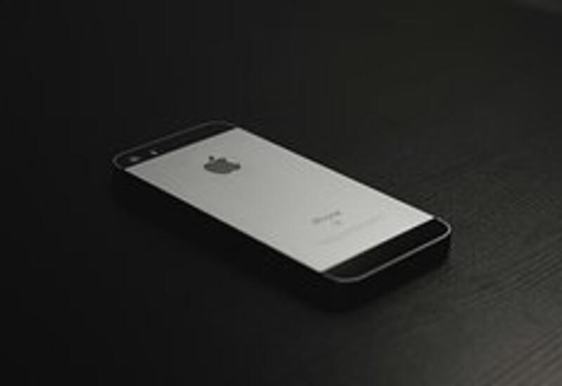 Apple внезапно обновила легендарный iPhone