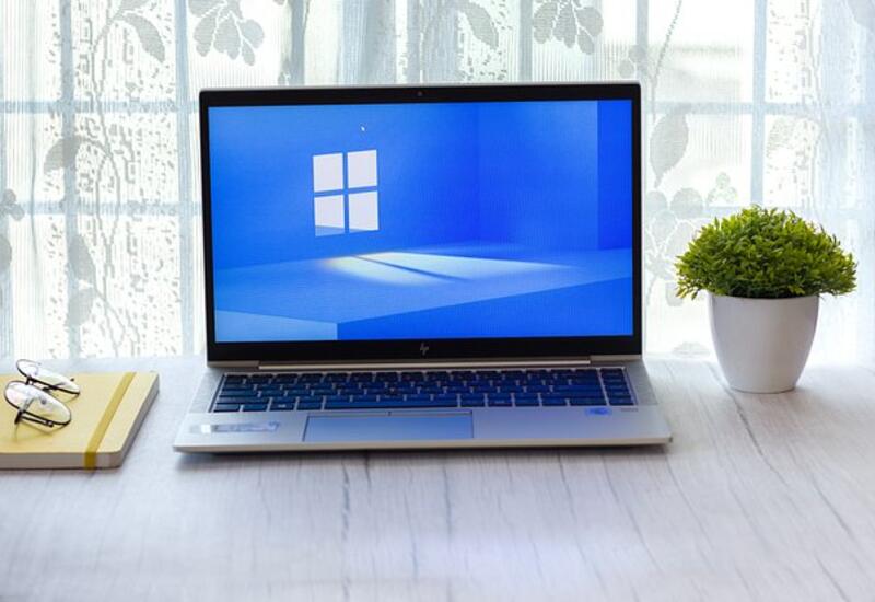 Microsoft не удалось решить проблему Windows 11