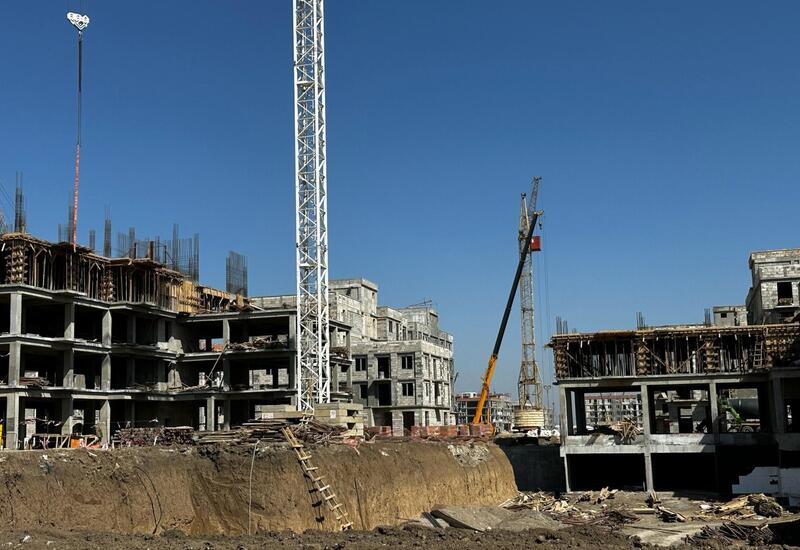 В правила выдачи разрешений на строительство внесены изменения