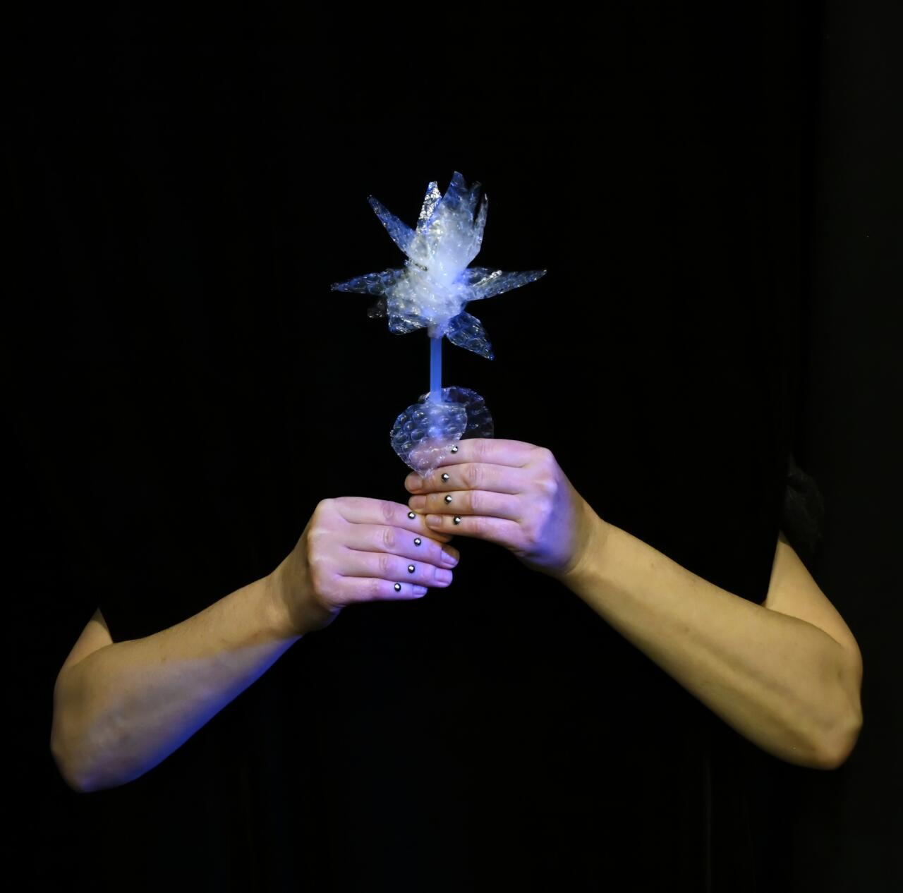 Искусственный интеллект в азербайджанской премьере - зеркало человеческих страхов