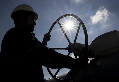 Нефть, война и холодный расчет: что получает Азербайджан от ближневосточного кризиса - АКТУАЛЬНО от Эльчина Алыоглу