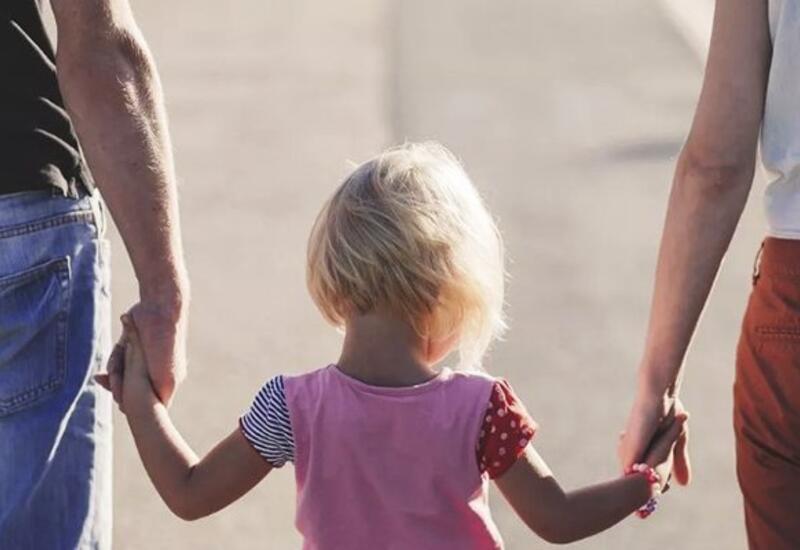 В Азербайджане будут реализованы программы по защите прав ребенка