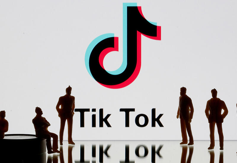 TikTok урегулировал иск о формировании зависимости от соцсетей
